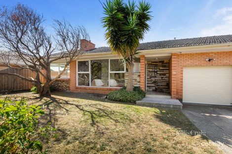 19 Virginia Gr, Malvern East, VIC 3145