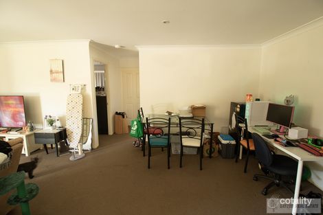 Property photo of 28 Goodwin Street Laidley QLD 4341
