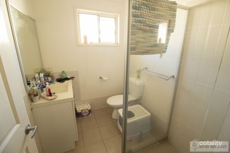 Property photo of 28 Goodwin Street Laidley QLD 4341