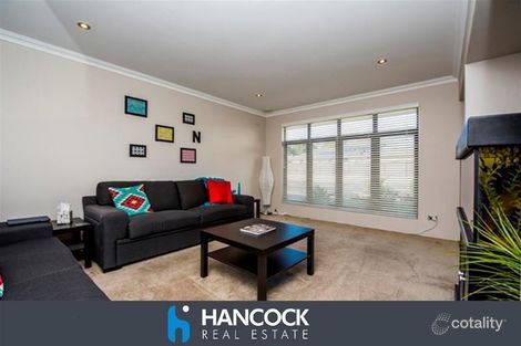 Property photo of 6 Nicolay Approach Dalyellup WA 6230