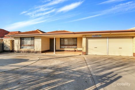 63 Newton Rd, Newton, SA 5074
