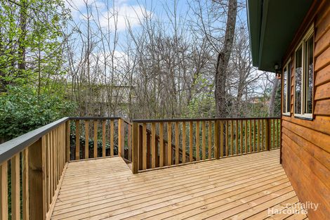 Property photo of 1/41 Newstead Crescent Newstead TAS 7250