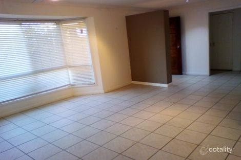 Property photo of 102 Kilsay Crescent Meadowbrook QLD 4131
