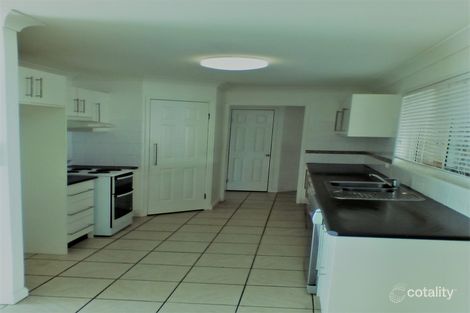 Property photo of 102 Kilsay Crescent Meadowbrook QLD 4131