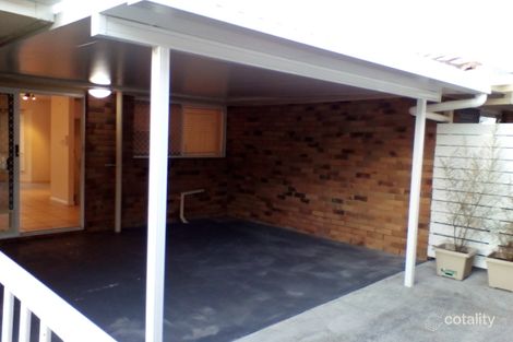 Property photo of 102 Kilsay Crescent Meadowbrook QLD 4131