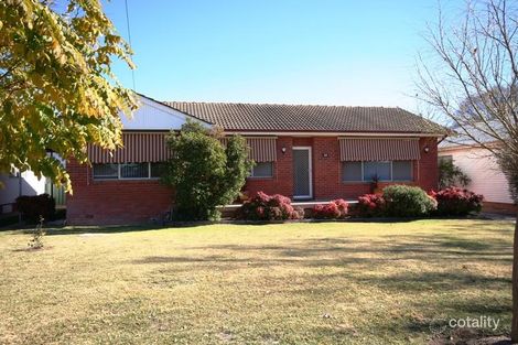 38 Winbourne St, Mudgee, NSW 2850