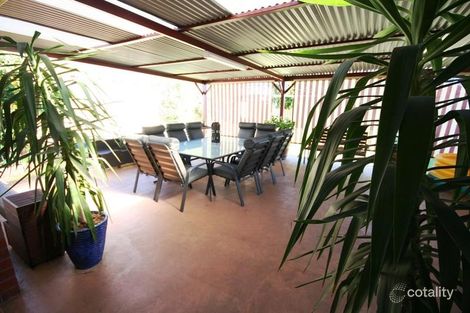 Property photo of 38 Winbourne Street Mudgee NSW 2850