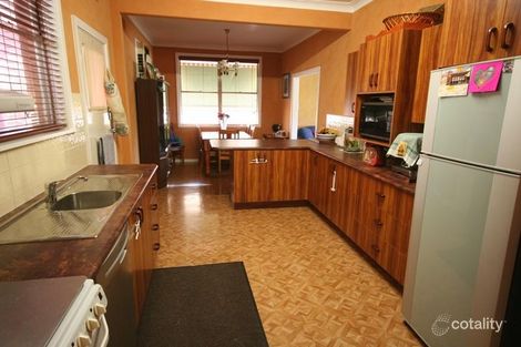 Property photo of 38 Winbourne Street Mudgee NSW 2850