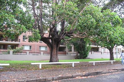 50 Petersham Rd, Marrickville, NSW 2204