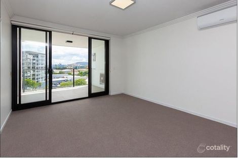 605/14 Merivale St, South Brisbane, QLD 4101