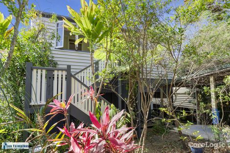 Property photo of 98 Ryan Street West End QLD 4101