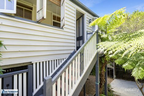 Property photo of 98 Ryan Street West End QLD 4101