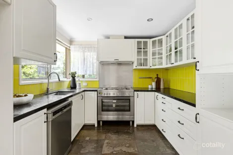 Property photo of 8/252 Williamsons Road Templestowe VIC 3106