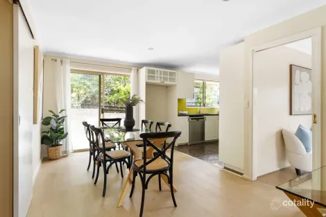 Property photo of 8/252 Williamsons Road Templestowe VIC 3106