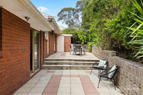 Property photo of 8/252 Williamsons Road Templestowe VIC 3106