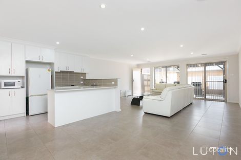 Property photo of 9/3 Fernando Street Bonner ACT 2914