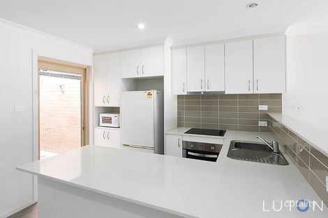 Property photo of 9/3 Fernando Street Bonner ACT 2914
