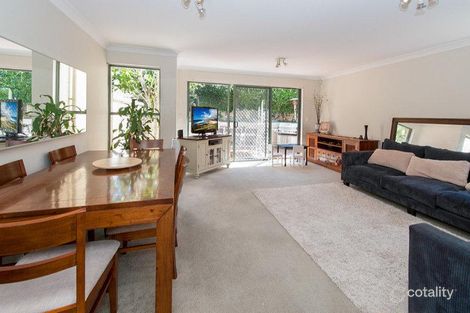 Property photo of 8/5 Wride Street Maroubra NSW 2035