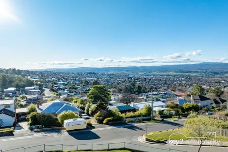 Property photo of 1 Kintail Crescent Newstead TAS 7250