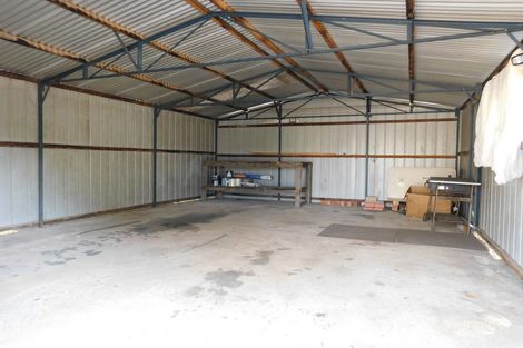 Property photo of 30 Wolfe Street Nimmitabel NSW 2631