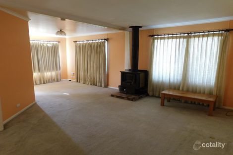 Property photo of 30 Wolfe Street Nimmitabel NSW 2631