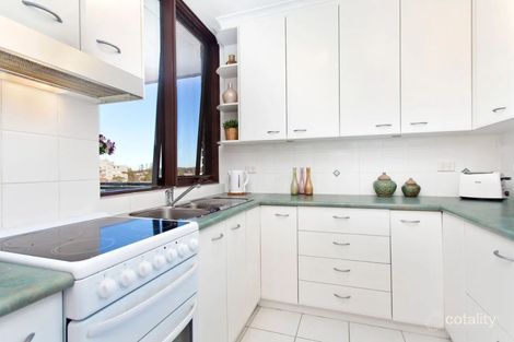 Property photo of 13/43-45 Ewos Parade Cronulla NSW 2230