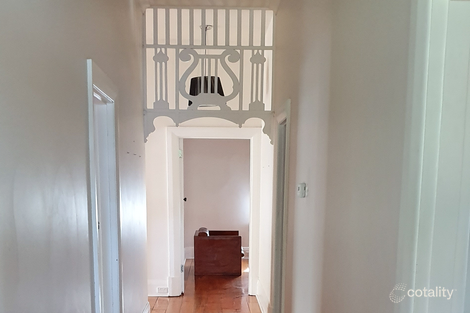 Property photo of 10 The Grove Dulwich SA 5065