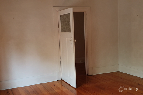 Property photo of 10 The Grove Dulwich SA 5065