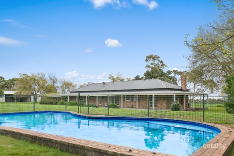 200 Wallaces Rd, Dromana, VIC 3936