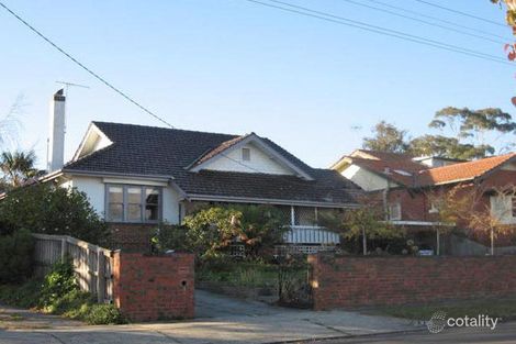 32 Miller Gr, Kew, VIC 3101