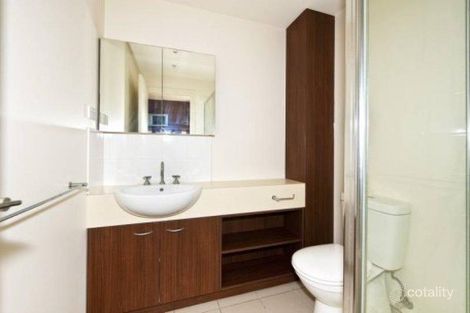 Property photo of 29/116 Main Drive Macleod VIC 3085