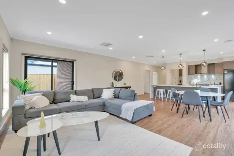 67 Makedonia St, Tarneit, VIC 3029