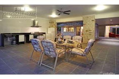 Property photo of 383 Formosa Road Gumdale QLD 4154