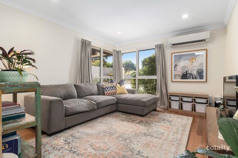 Property photo of 62A Lindrum Road Frankston VIC 3199