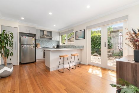 Property photo of 62A Lindrum Road Frankston VIC 3199