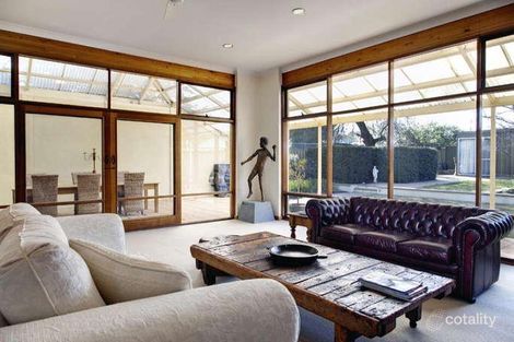 Property photo of 16 Lynington Street Tusmore SA 5065