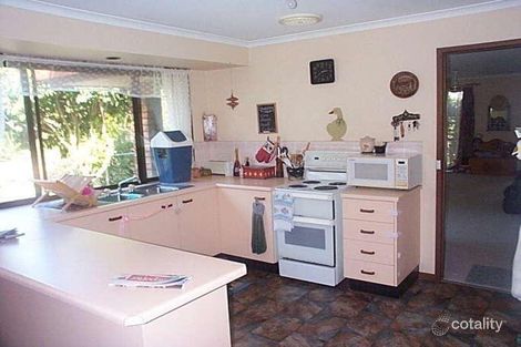 Property photo of 22 Lindsay Street Loganholme QLD 4129