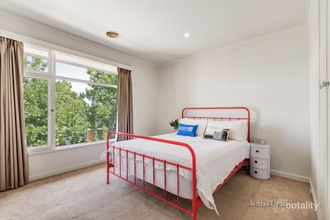 Property photo of 8/2 Grattan Street Hawthorn VIC 3122