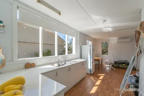 Property photo of 89 Marble Hill Road Saumarez Ponds NSW 2350