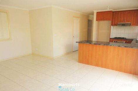 Property photo of 1/11 Pleasant Road Thomastown VIC 3074