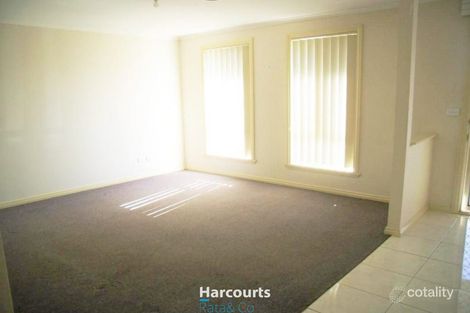 Property photo of 1/11 Pleasant Road Thomastown VIC 3074