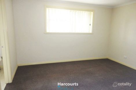 Property photo of 1/11 Pleasant Road Thomastown VIC 3074