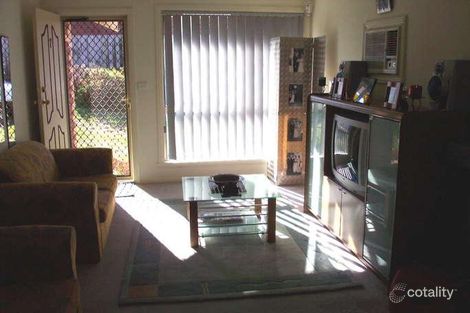 Property photo of 57 Houston Street Epping VIC 3076