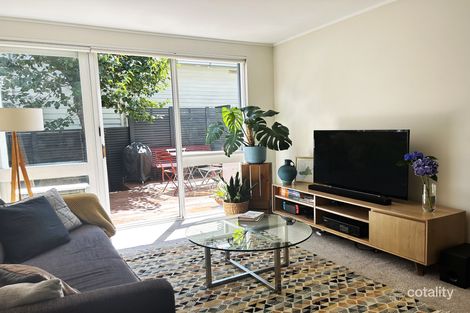 Property photo of 6/16 Derby Street Richmond VIC 3121