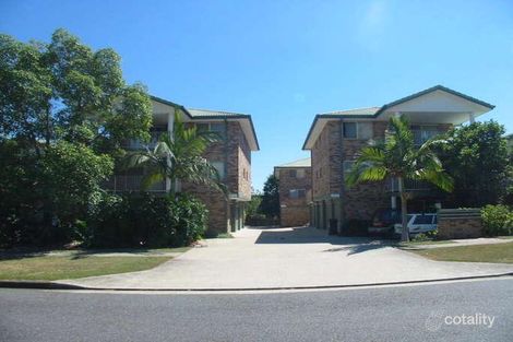 4/10 Mcmaster St, Nundah, QLD 4012