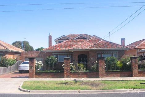 37 Ward Gr, Pascoe Vale South, VIC 3044