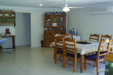 Property photo of 101 Parsons Boulevard Deception Bay QLD 4508
