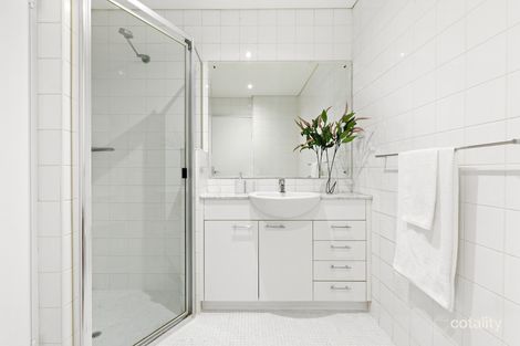 Property photo of 2/27-31 Regent Street Chippendale NSW 2008