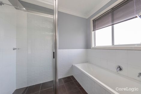 Property photo of 20 Bickers Avenue Port Lincoln SA 5606