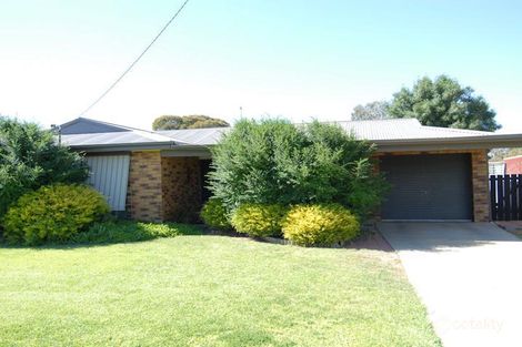 Property photo of 122 Crispe Street Deniliquin NSW 2710